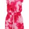 Downloaded from Shopify for use with Vendor ID (164) and Product ID (6876946858007).