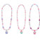 Downloaded from Shopify for use with Vendor ID (128) and Product ID (6917904400449).