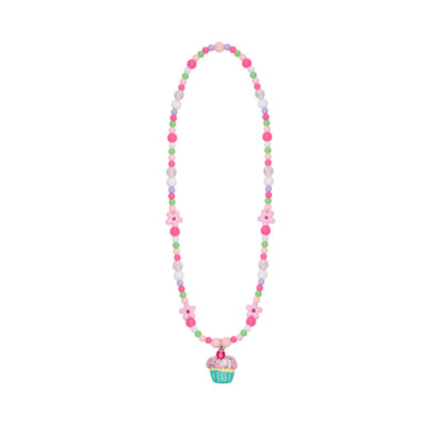 Downloaded from Shopify for use with Vendor ID (128) and Product ID (6917904400449). Downloaded from Shopify for use with Vendor ID (128) and Product ID (6917904400449).