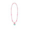 Downloaded from Shopify for use with Vendor ID (128) and Product ID (6917904400449).