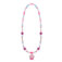 Downloaded from Shopify for use with Vendor ID (128) and Product ID (6917904400449).