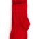 Downloaded from Shopify for use with Vendor ID (128) and Product ID (6918201606209).