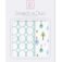 Downloaded from Shopify for use with Vendor ID (128) and Product ID (6928276914241).