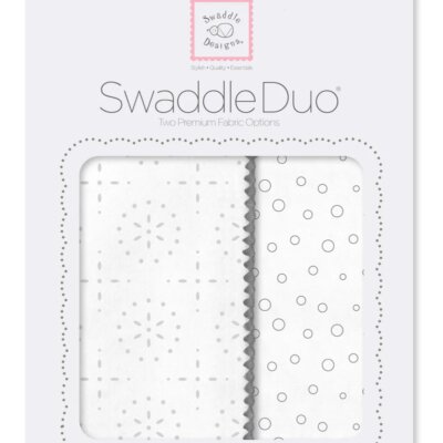 Downloaded from Shopify for use with Vendor ID (128) and Product ID (6928276914241). Downloaded from Shopify for use with Vendor ID (128) and Product ID (6928276914241).