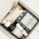 Downloaded from Shopify for use with Vendor ID (223) and Product ID (4339394576495).
