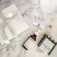 Downloaded from Shopify for use with Vendor ID (223) and Product ID (4339394576495).