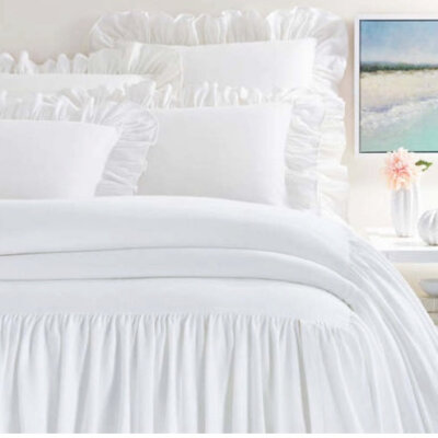 Downloaded from Shopify for use with Vendor ID (124) and Product ID (5821515628711). Downloaded from Shopify for use with Vendor ID (124) and Product ID (5821515628711).