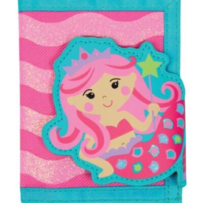 Downloaded from Shopify for use with Vendor ID (128) and Product ID (6934554837057). Downloaded from Shopify for use with Vendor ID (128) and Product ID (6934554837057).