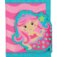 Downloaded from Shopify for use with Vendor ID (128) and Product ID (6934554837057).