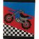 Downloaded from Shopify for use with Vendor ID (128) and Product ID (6934554837057).