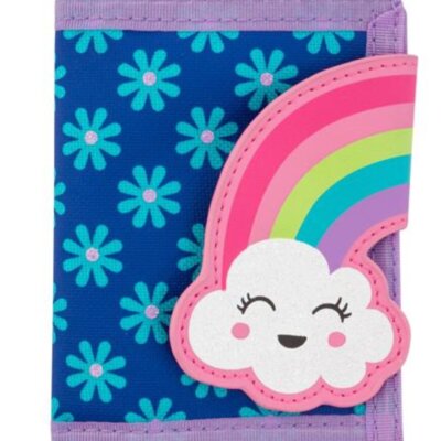 Downloaded from Shopify for use with Vendor ID (128) and Product ID (6934554837057). Downloaded from Shopify for use with Vendor ID (128) and Product ID (6934554837057).