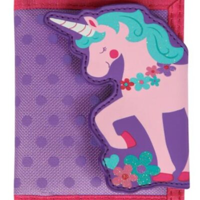 Downloaded from Shopify for use with Vendor ID (128) and Product ID (6934554837057). Downloaded from Shopify for use with Vendor ID (128) and Product ID (6934554837057).