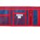 Downloaded from Shopify for use with Vendor ID (128) and Product ID (6934554837057).
