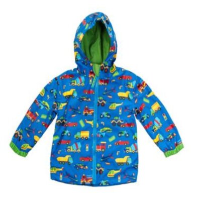 Downloaded from Shopify for use with Vendor ID (128) and Product ID (6934625583169). Downloaded from Shopify for use with Vendor ID (128) and Product ID (6934625583169).