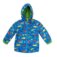 Downloaded from Shopify for use with Vendor ID (128) and Product ID (6934625583169).