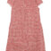 Downloaded from Shopify for use with Vendor ID (164) and Product ID (6922832281623).
