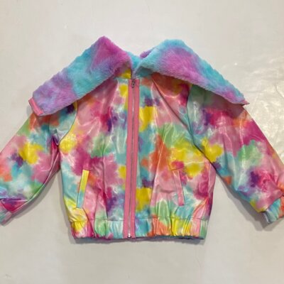 Downloaded from Shopify for use with Vendor ID (164) and Product ID (6923957239831). Downloaded from Shopify for use with Vendor ID (164) and Product ID (6923957239831).