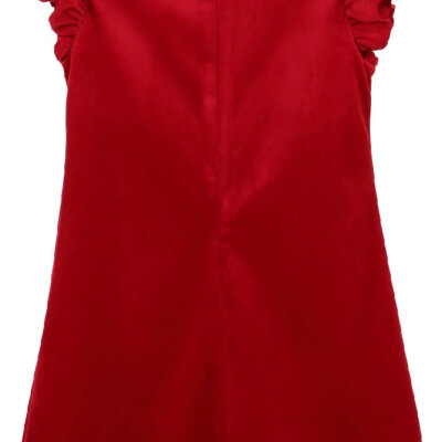 Downloaded from Shopify for use with Vendor ID (164) and Product ID (6929196646423). Downloaded from Shopify for use with Vendor ID (164) and Product ID (6929196646423).