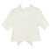 Downloaded from Shopify for use with Vendor ID (164) and Product ID (6929208934423).