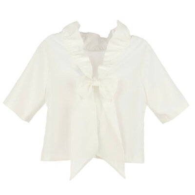 Downloaded from Shopify for use with Vendor ID (164) and Product ID (6929208934423). Downloaded from Shopify for use with Vendor ID (164) and Product ID (6929208934423).