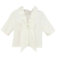 Downloaded from Shopify for use with Vendor ID (164) and Product ID (6929208934423).