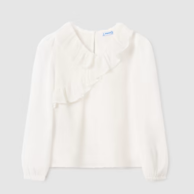 Downloaded from Shopify for use with Vendor ID (164) and Product ID (6930764922903). Downloaded from Shopify for use with Vendor ID (164) and Product ID (6930764922903).