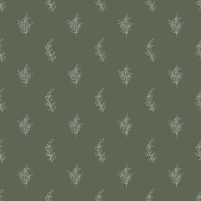 Downloaded from Shopify for use with Vendor ID (71) and Product ID (6949035737111). Downloaded from Shopify for use with Vendor ID (71) and Product ID (6949035737111).