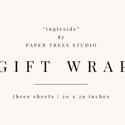 Downloaded from Shopify for use with Vendor ID (71) and Product ID (6949035737111). Downloaded from Shopify for use with Vendor ID (71) and Product ID (6949035737111).