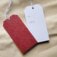 Downloaded from Shopify for use with Vendor ID (71) and Product ID (6949044322327).