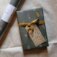 Downloaded from Shopify for use with Vendor ID (71) and Product ID (6949035737111).