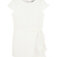 Downloaded from Shopify for use with Vendor ID (164) and Product ID (7016577335319).