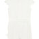 Downloaded from Shopify for use with Vendor ID (164) and Product ID (7016577335319).