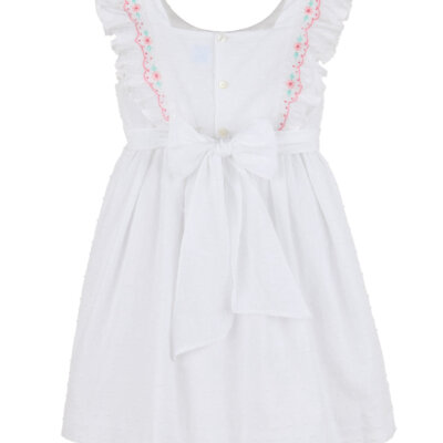 Downloaded from Shopify for use with Vendor ID (164) and Product ID (7016579563543). Downloaded from Shopify for use with Vendor ID (164) and Product ID (7016579563543).