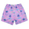 Downloaded from Shopify for use with Vendor ID (164) and Product ID (7018179821591).