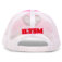 Downloaded from Shopify for use with Vendor ID (164) and Product ID (7018711678999).