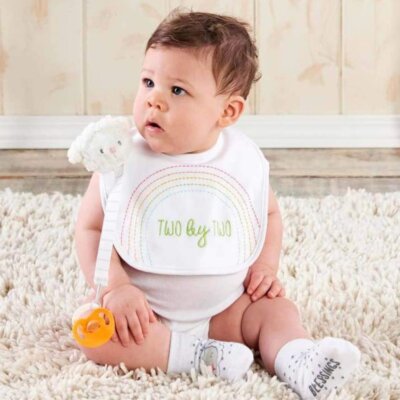 Downloaded from Shopify for use with Vendor ID (128) and Product ID (6952928084033). Downloaded from Shopify for use with Vendor ID (128) and Product ID (6952928084033).