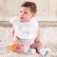 Downloaded from Shopify for use with Vendor ID (128) and Product ID (6952928084033).
