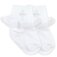 Downloaded from Shopify for use with Vendor ID (128) and Product ID (6953657663553).