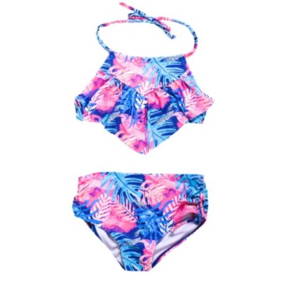 Downloaded from Shopify for use with Vendor ID (164) and Product ID (7026093293591). Downloaded from Shopify for use with Vendor ID (164) and Product ID (7026093293591).