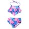 Downloaded from Shopify for use with Vendor ID (164) and Product ID (7026093293591).