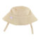 Downloaded from Shopify for use with Vendor ID (128) and Product ID (6955114922049).