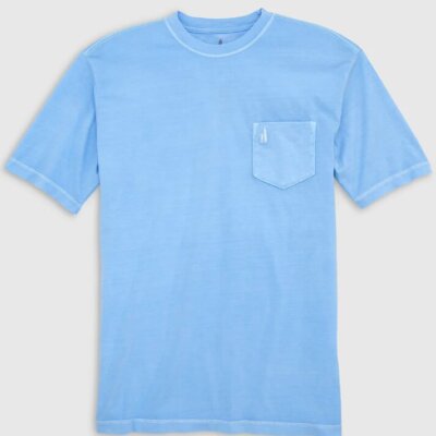 Maliblu Dale Tee