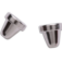 Downloaded from Shopify for use with Vendor ID (128) and Product ID (6955814453313).