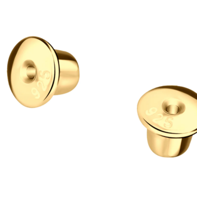 Downloaded from Shopify for use with Vendor ID (128) and Product ID (6955814453313). Downloaded from Shopify for use with Vendor ID (128) and Product ID (6955814453313).