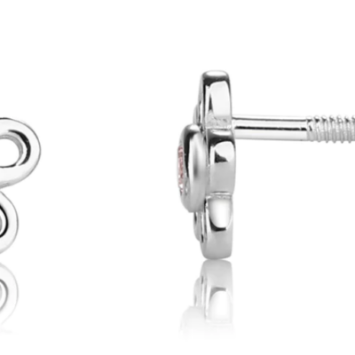 Downloaded from Shopify for use with Vendor ID (128) and Product ID (6955955486785). Downloaded from Shopify for use with Vendor ID (128) and Product ID (6955955486785).