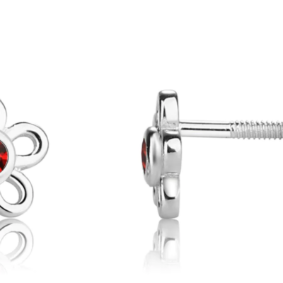 Downloaded from Shopify for use with Vendor ID (128) and Product ID (6955955486785). Downloaded from Shopify for use with Vendor ID (128) and Product ID (6955955486785).