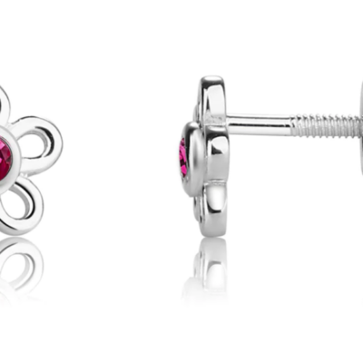 Downloaded from Shopify for use with Vendor ID (128) and Product ID (6955955486785). Downloaded from Shopify for use with Vendor ID (128) and Product ID (6955955486785).