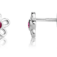 Downloaded from Shopify for use with Vendor ID (128) and Product ID (6955955486785).