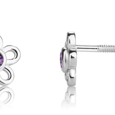 Downloaded from Shopify for use with Vendor ID (128) and Product ID (6955955486785). Downloaded from Shopify for use with Vendor ID (128) and Product ID (6955955486785).
