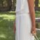 Downloaded from Shopify for use with Vendor ID (164) and Product ID (7046573228055).
